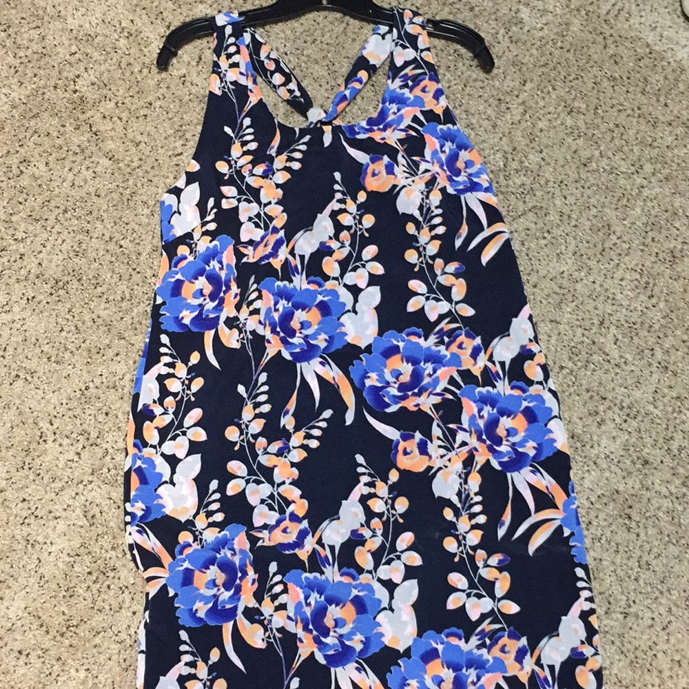Great summer dress